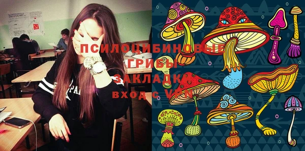 экстази Медногорск