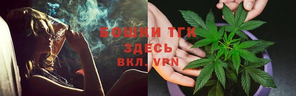 мескалин Медвежьегорск