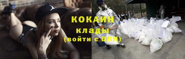 мескалин Медвежьегорск