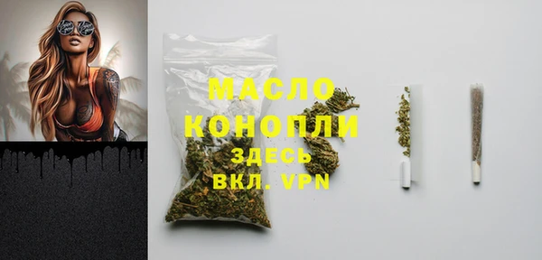 гашик Шали