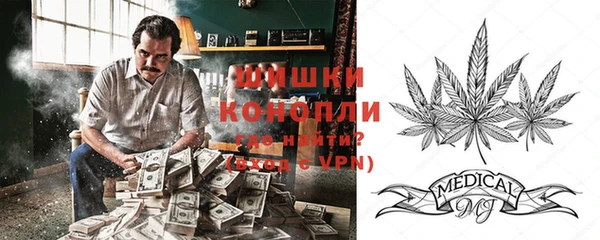 экстази Медногорск