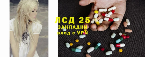 мескалин Медвежьегорск