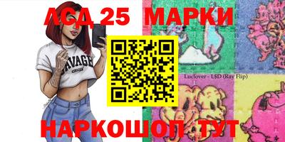 гидропоника Жуковский