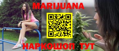 гидропоника Жуковский