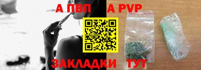 гидропоника Жуковский