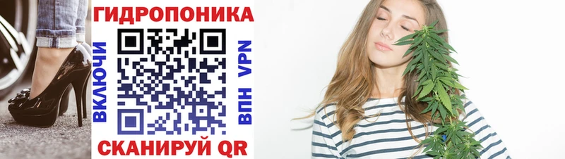 Бошки Шишки VHQ Орск